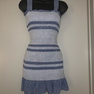 Fashion Nova Dresses - FASHION NOVA dress Fashion Nova Dresses - FASHION NOVA dress